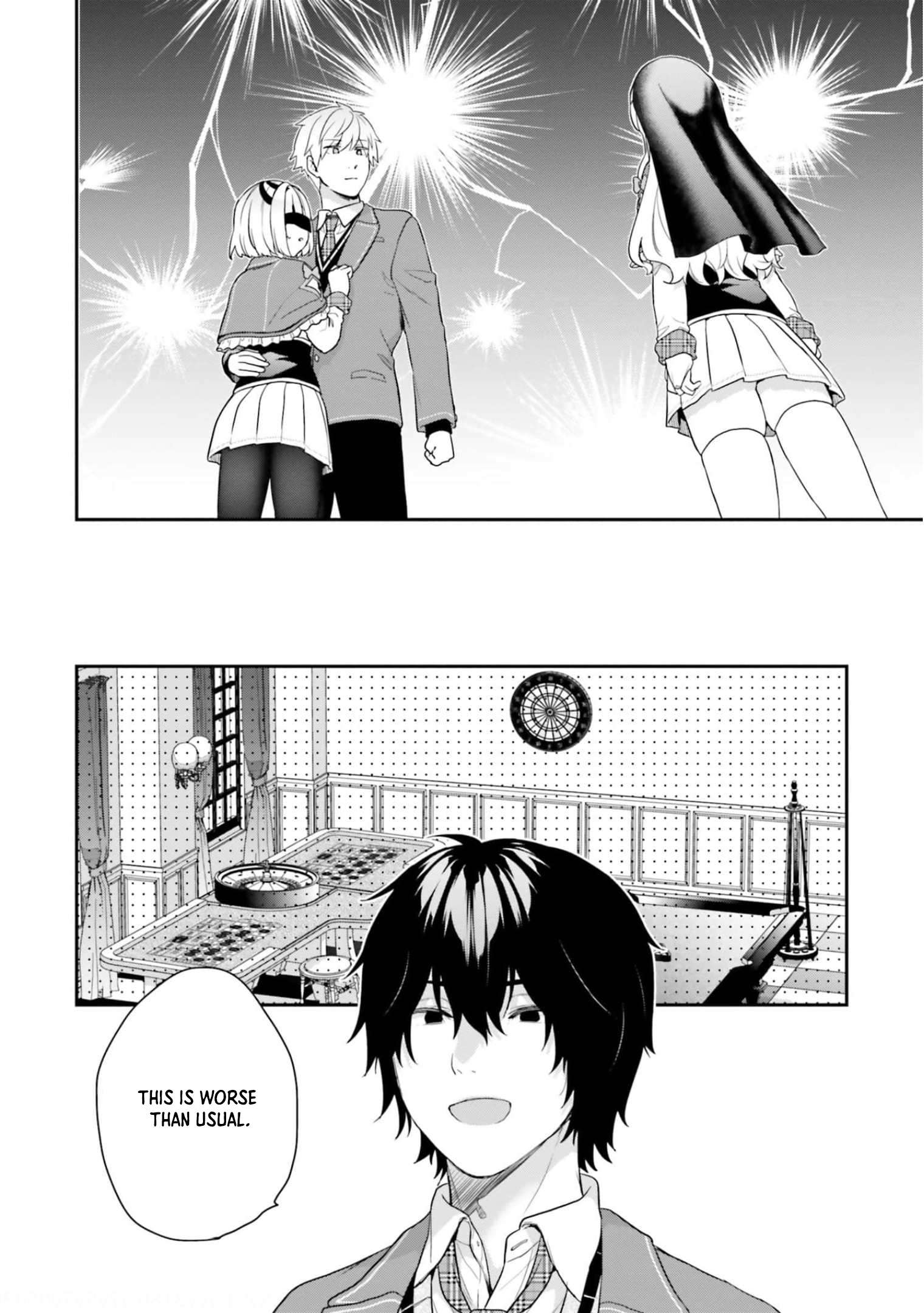 Page 19 of Chapter 43