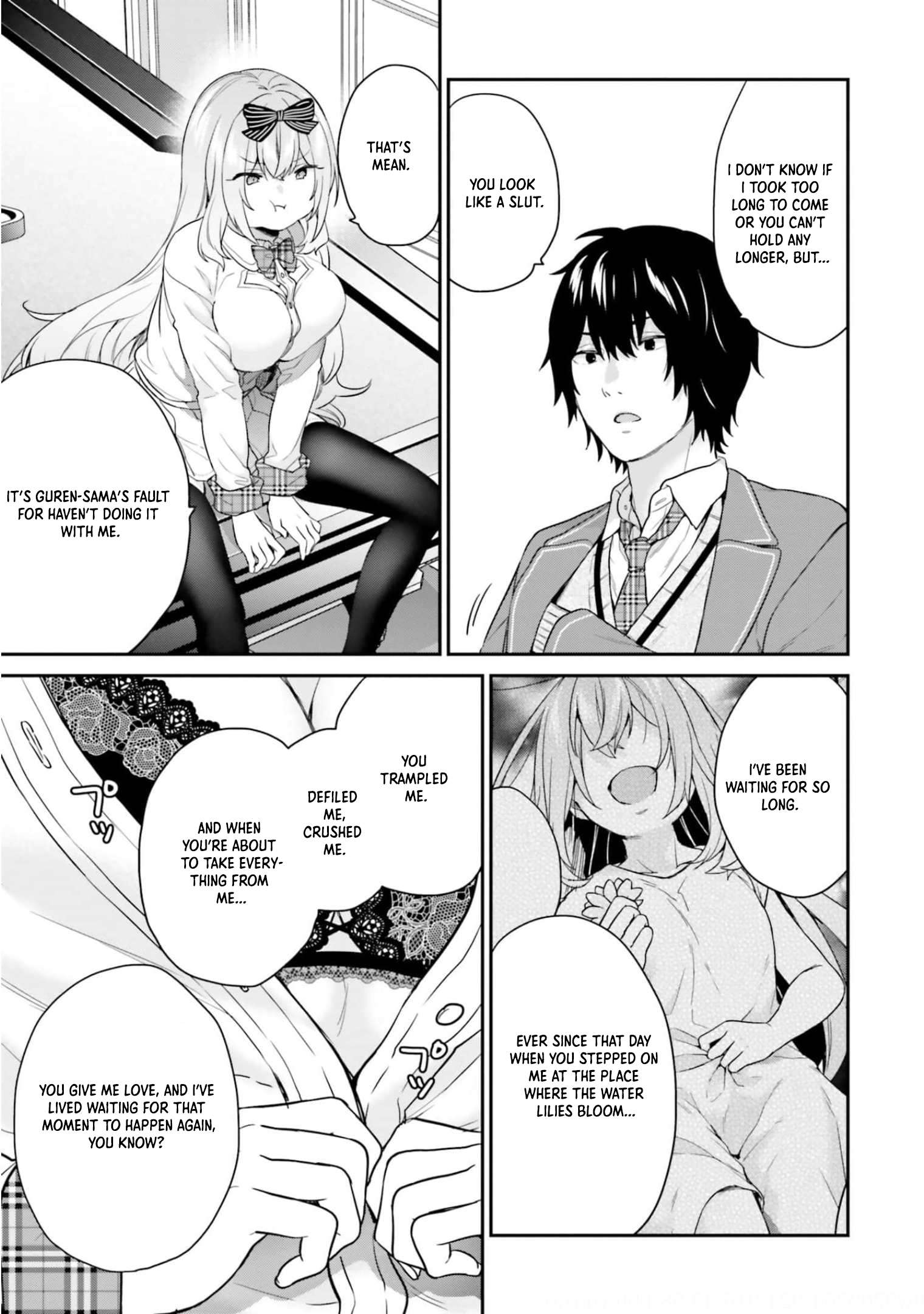 Page 22 of Chapter 43