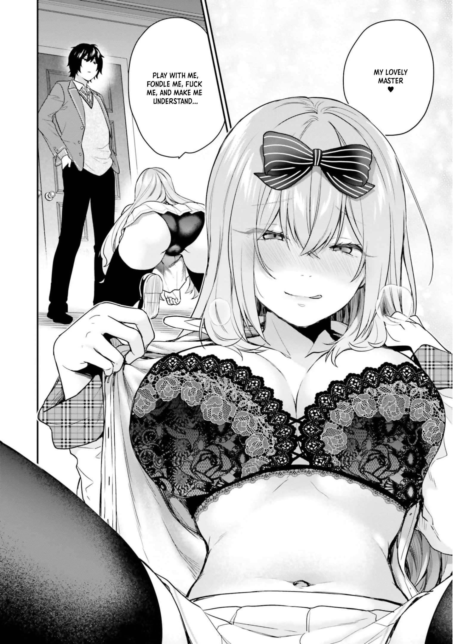 Page 23 of Chapter 43