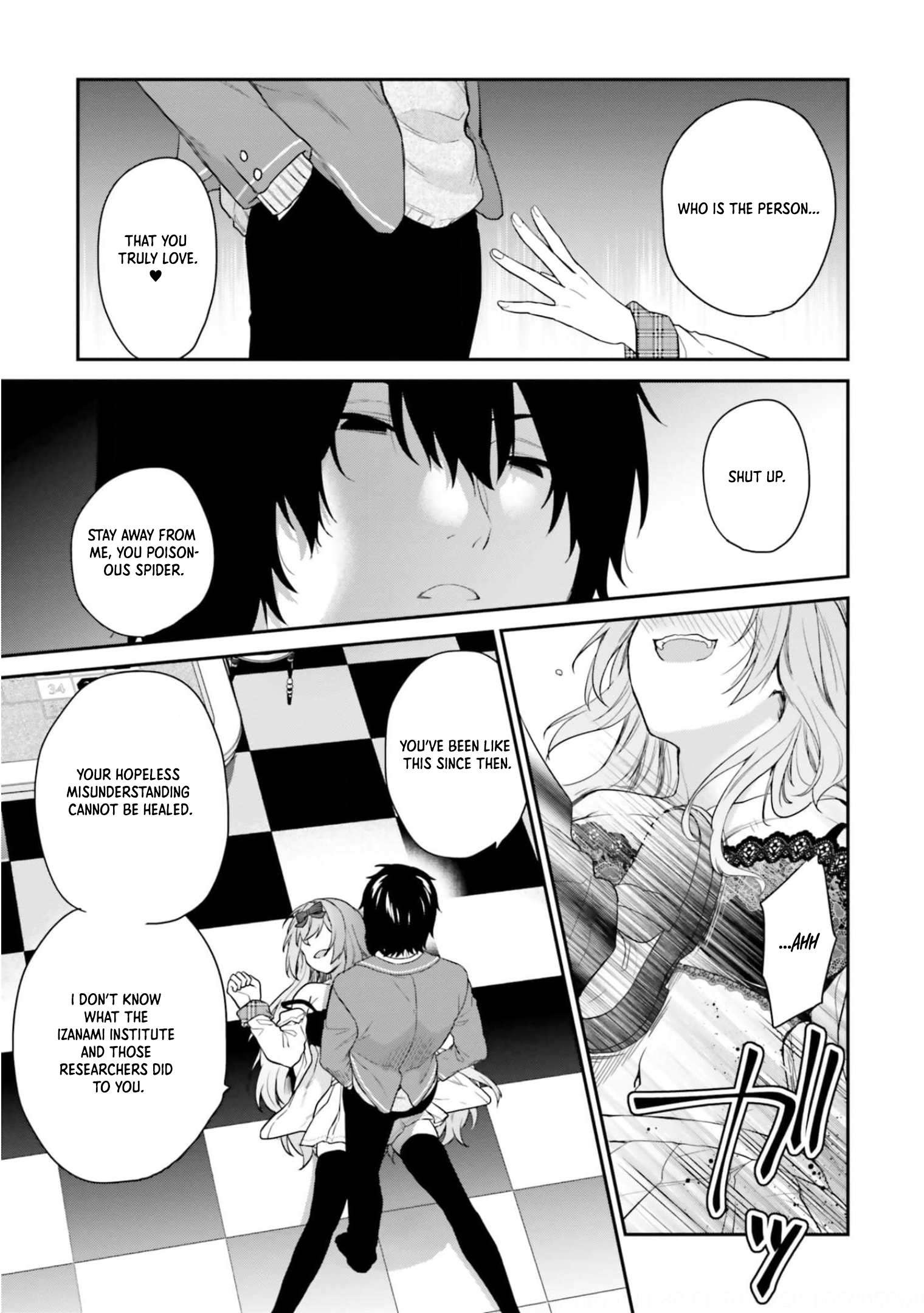 Page 24 of Chapter 43