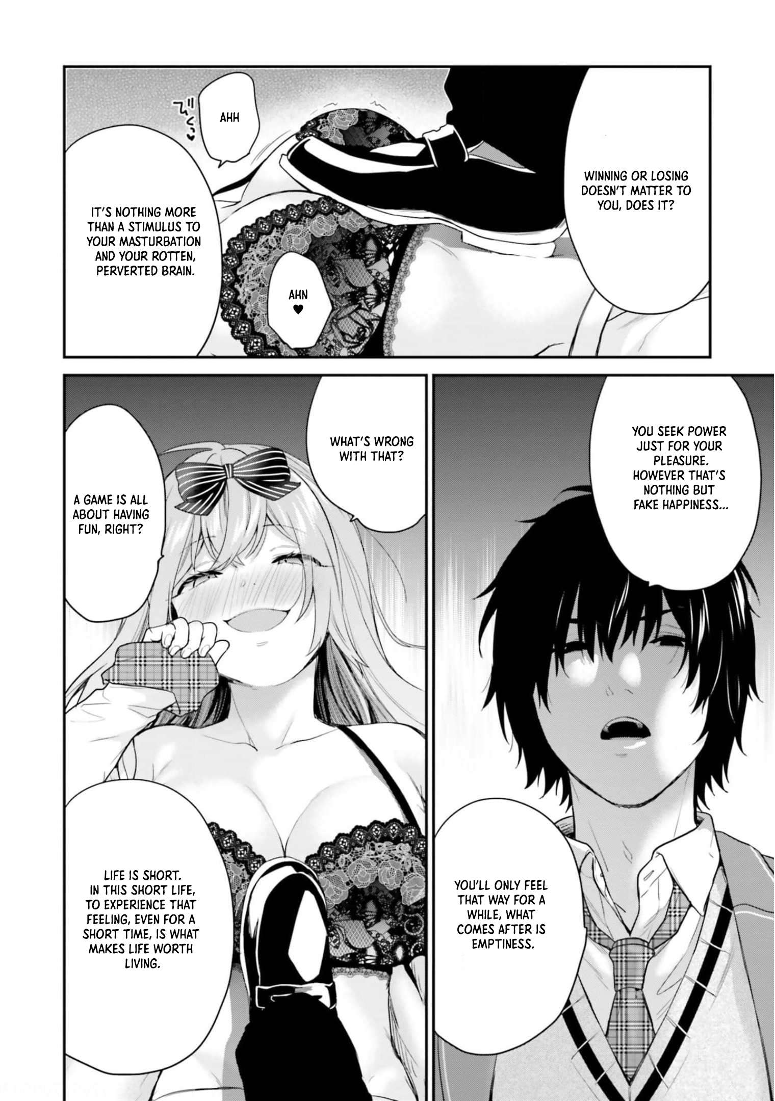 Page 25 of Chapter 43