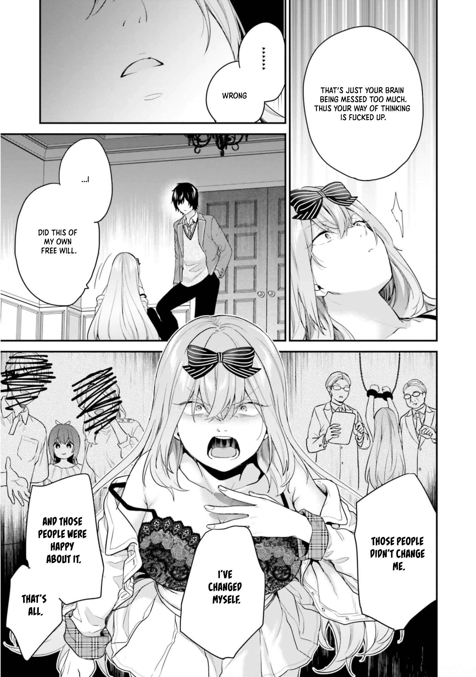Page 26 of Chapter 43