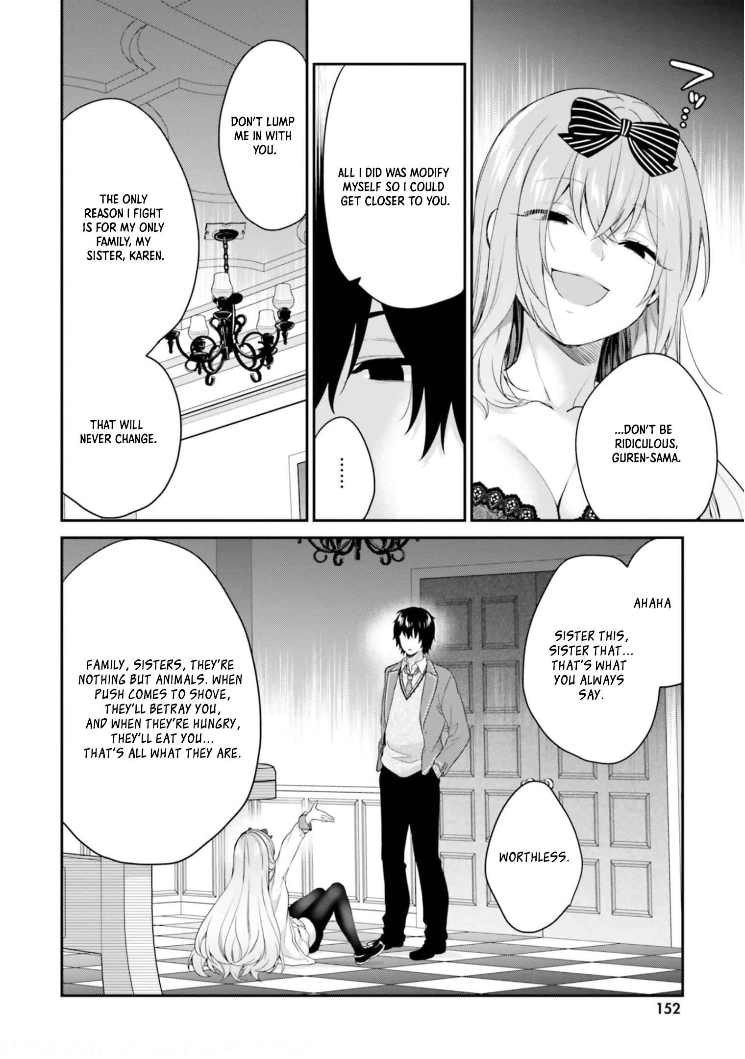 Page 27 of Chapter 43