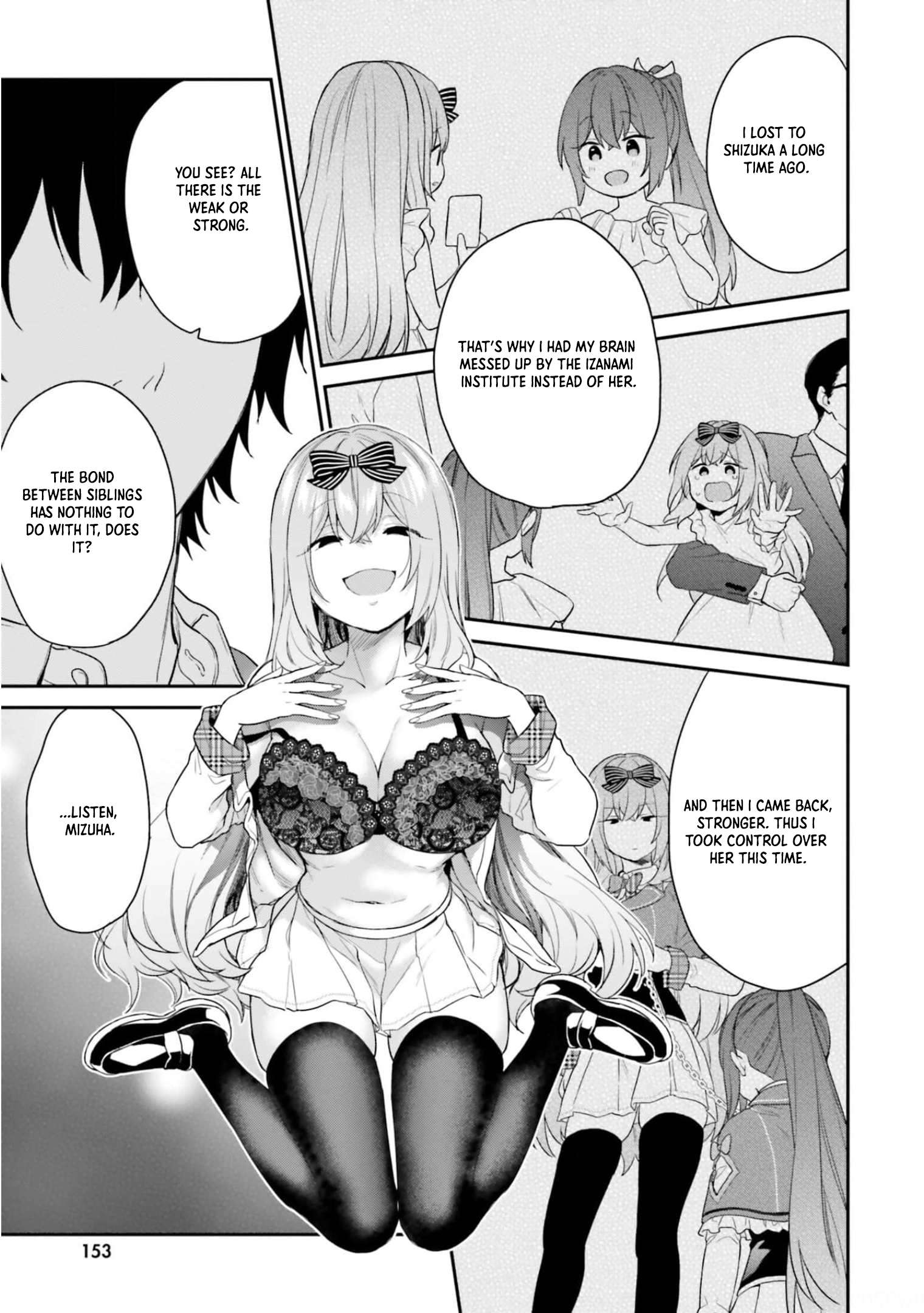 Page 28 of Chapter 43