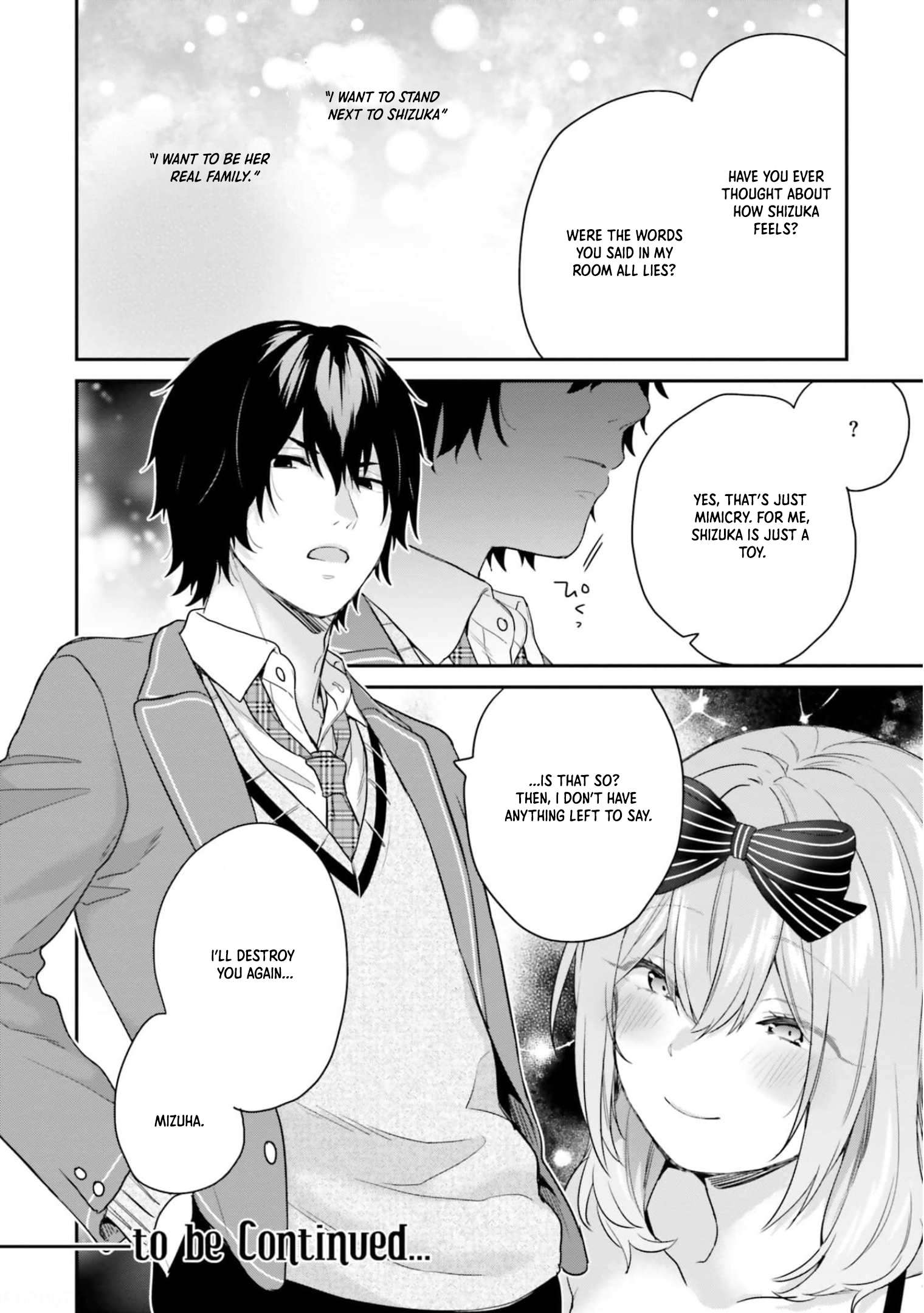 Page 29 of Chapter 43
