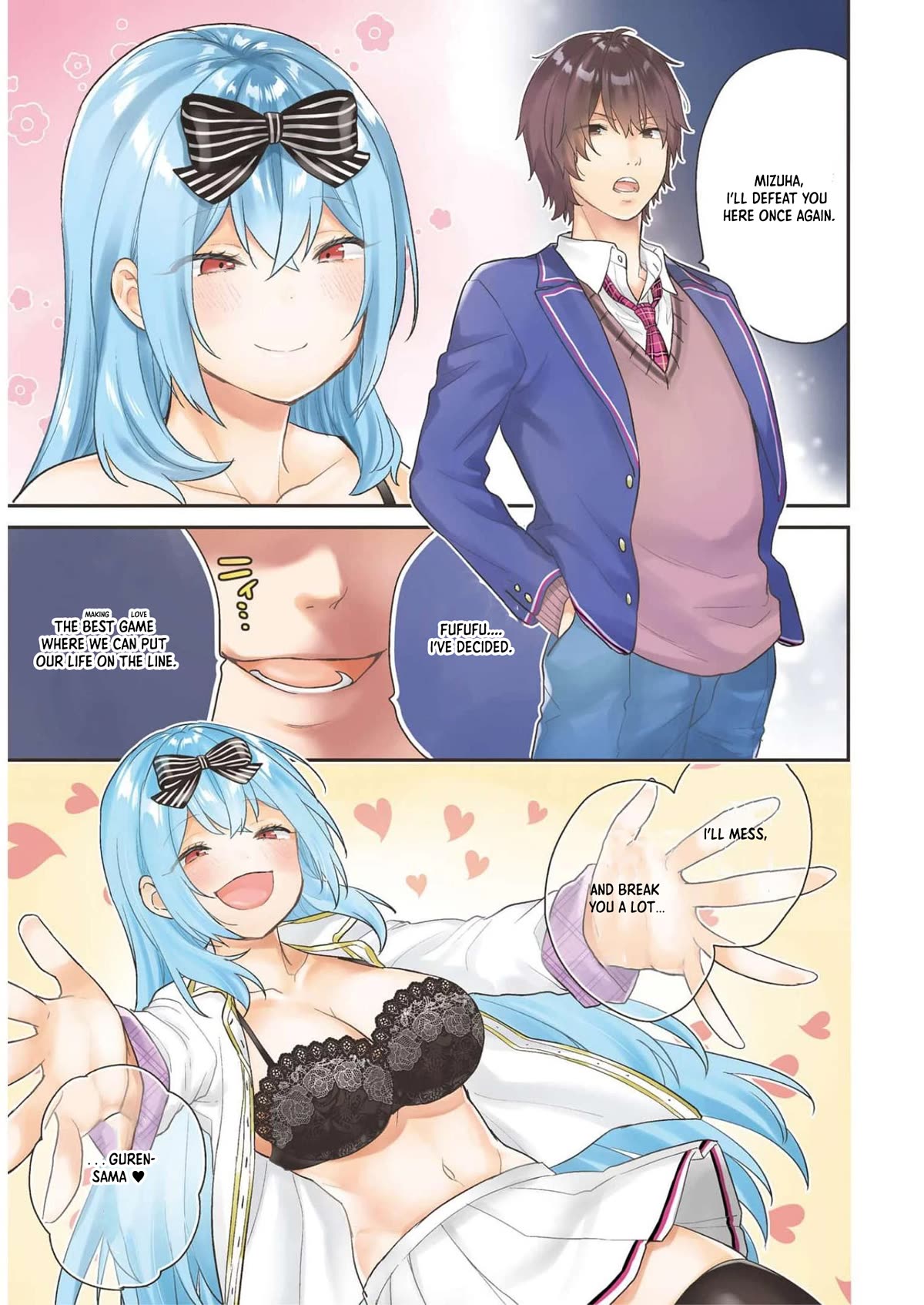 Page 3 of Chapter 44
