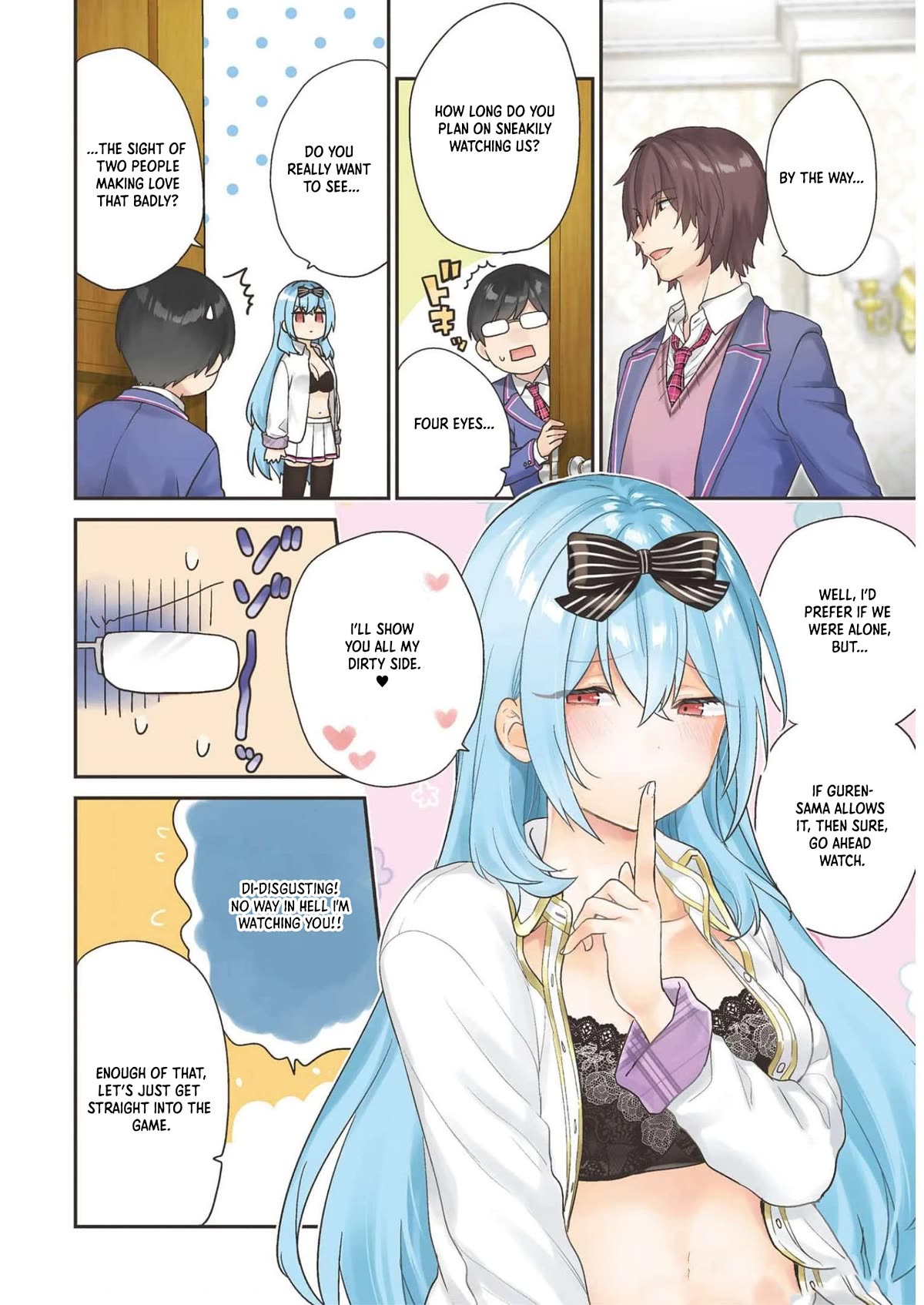 Page 4 of Chapter 44