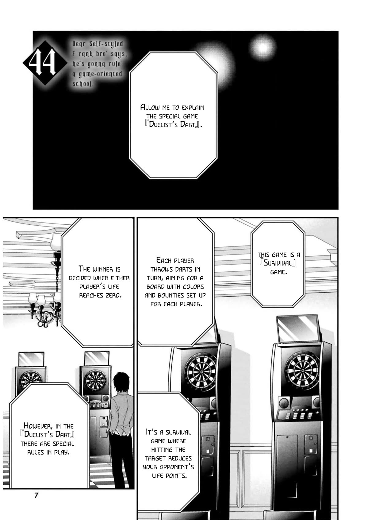 Page 5 of Chapter 44