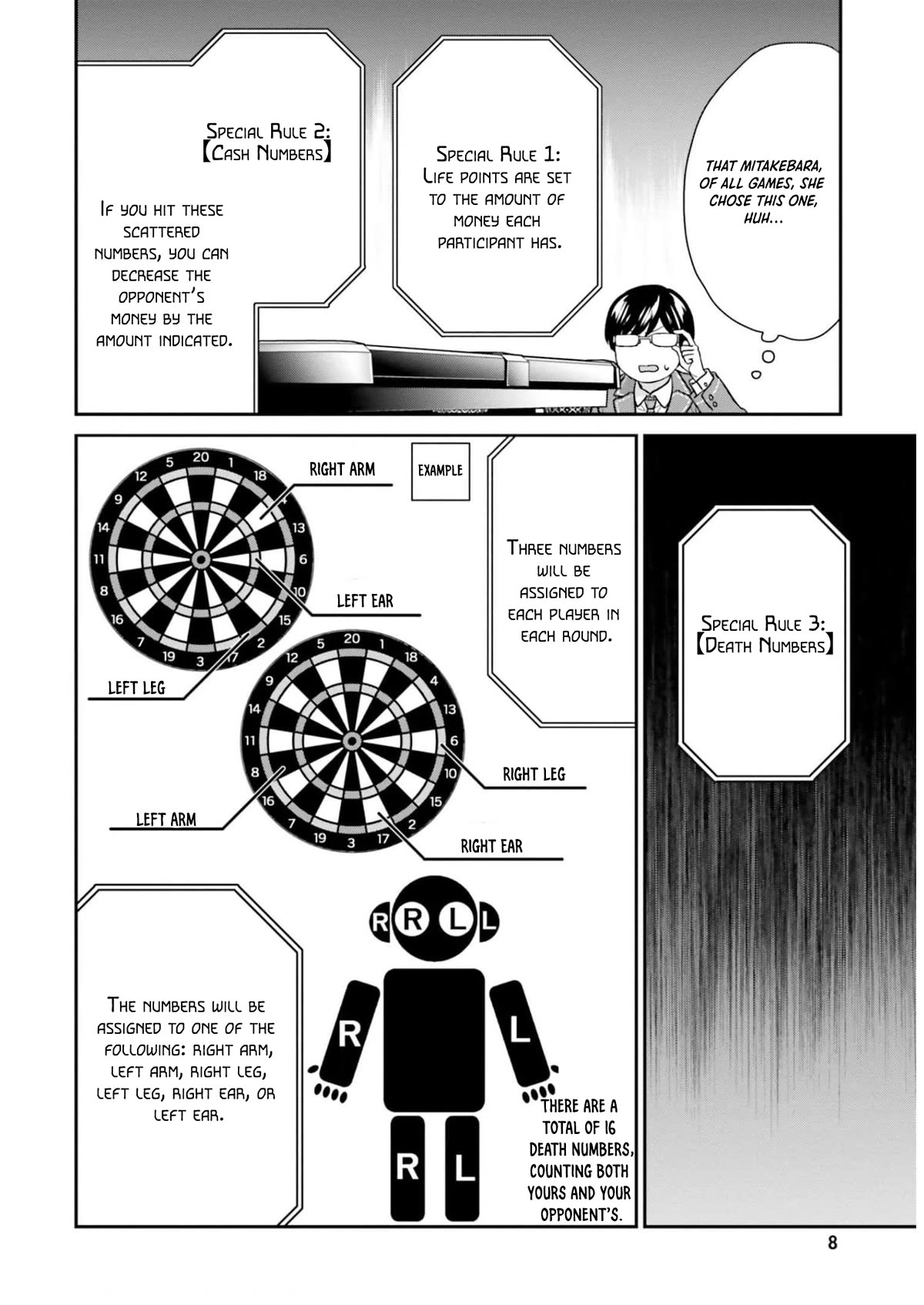 Page 6 of Chapter 44