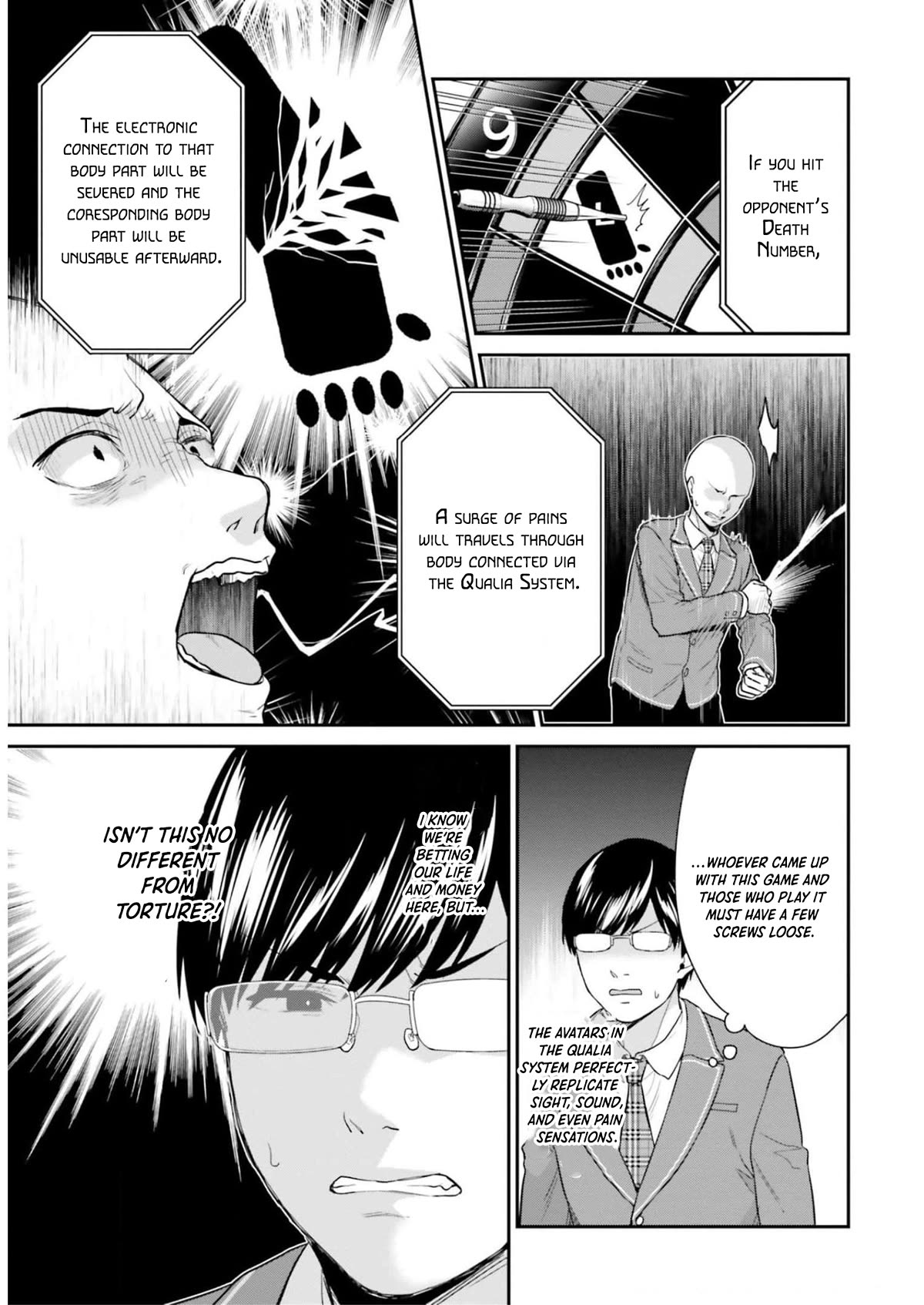 Page 7 of Chapter 44