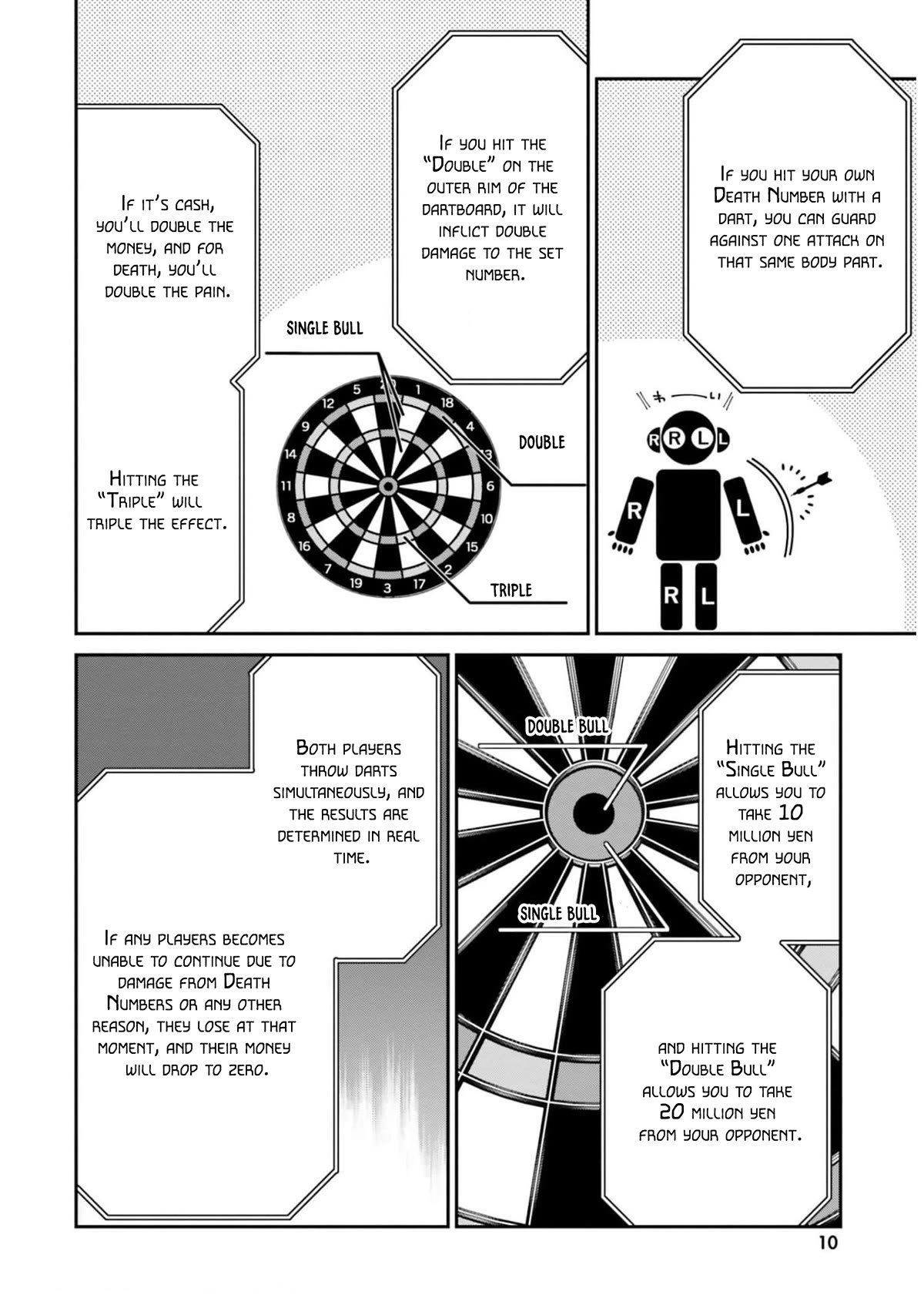 Page 8 of Chapter 44