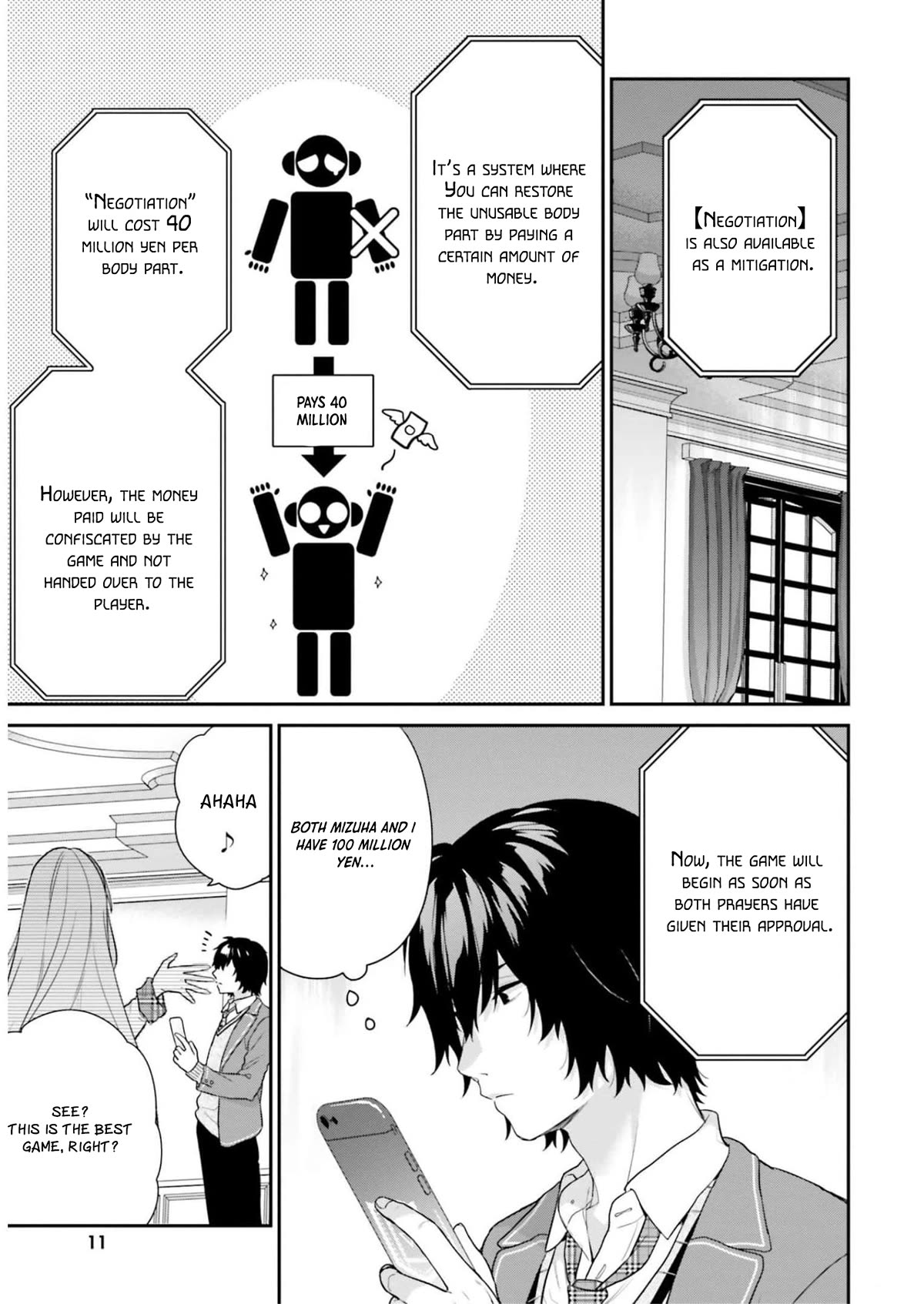 Page 9 of Chapter 44