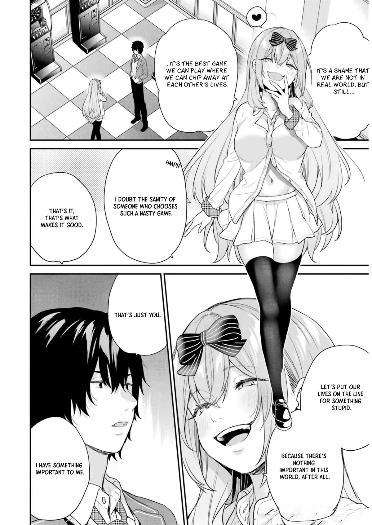 Page 10 of Chapter 44