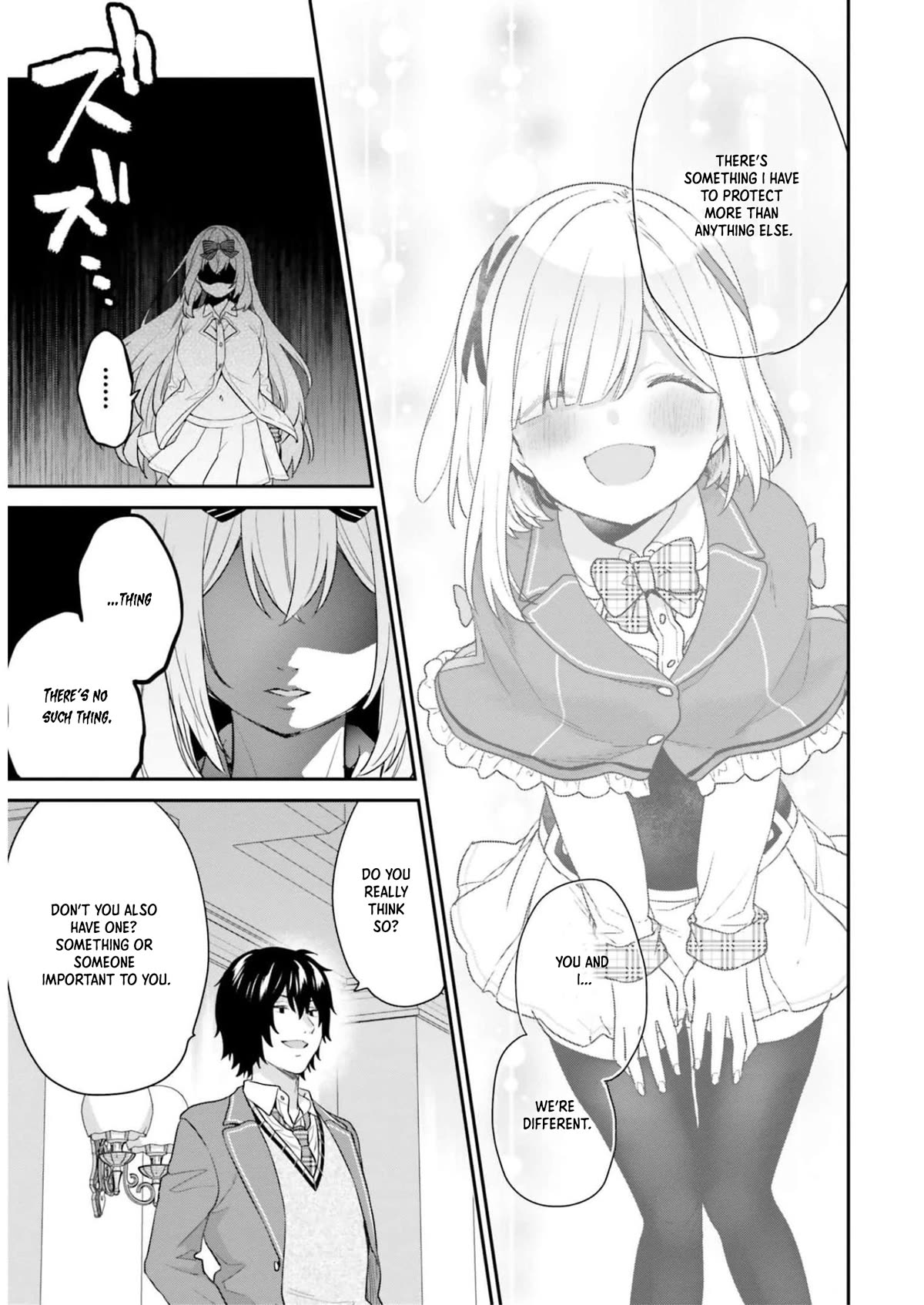 Page 11 of Chapter 44
