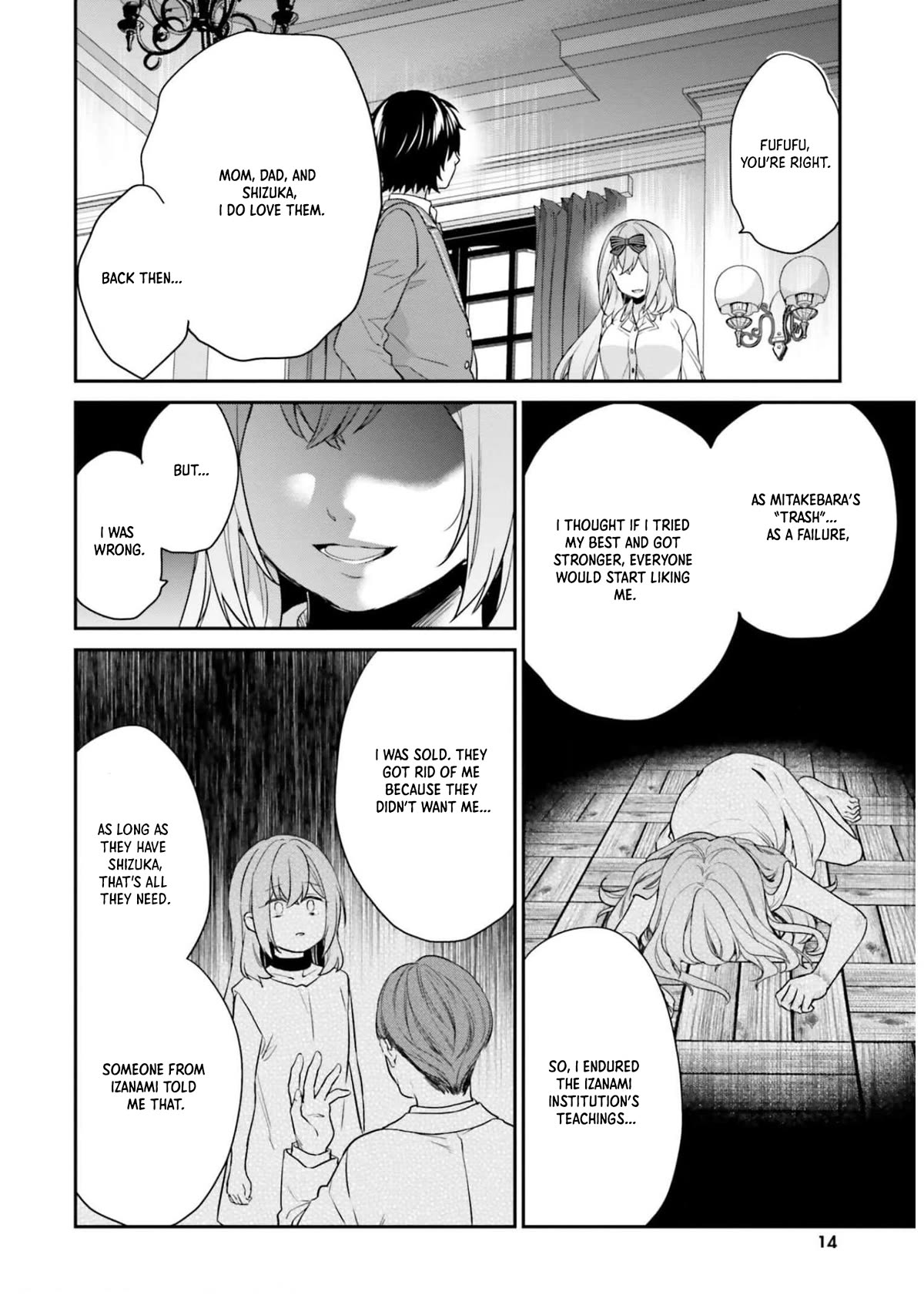 Page 12 of Chapter 44