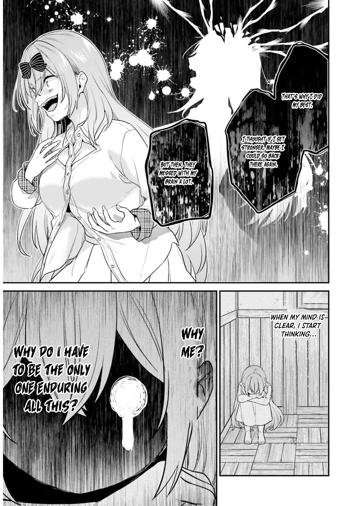 Page 13 of Chapter 44