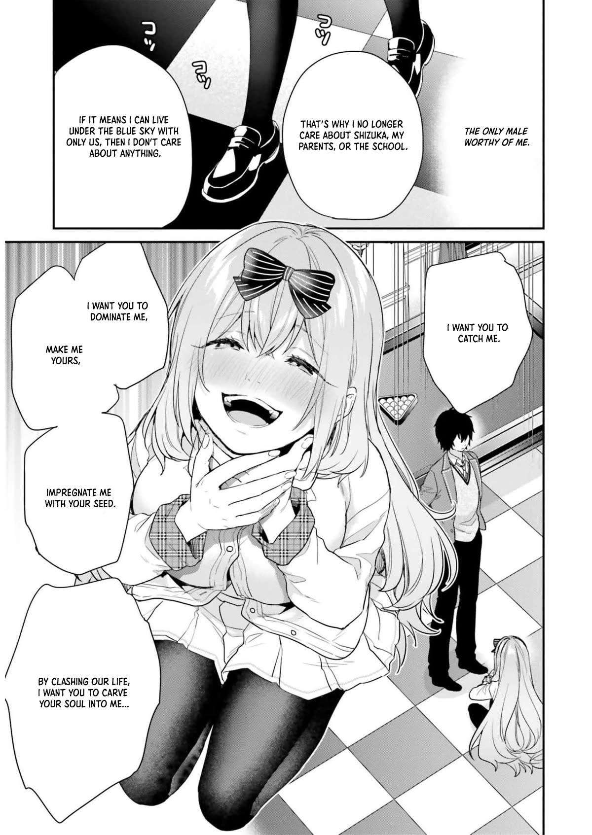 Page 15 of Chapter 44