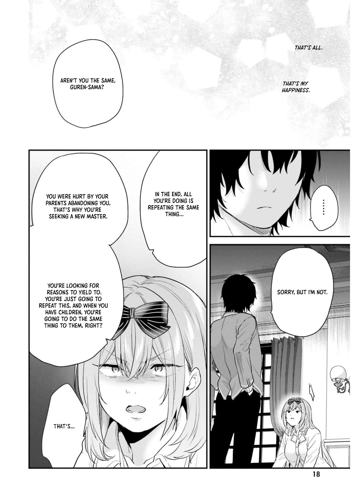Page 16 of Chapter 44