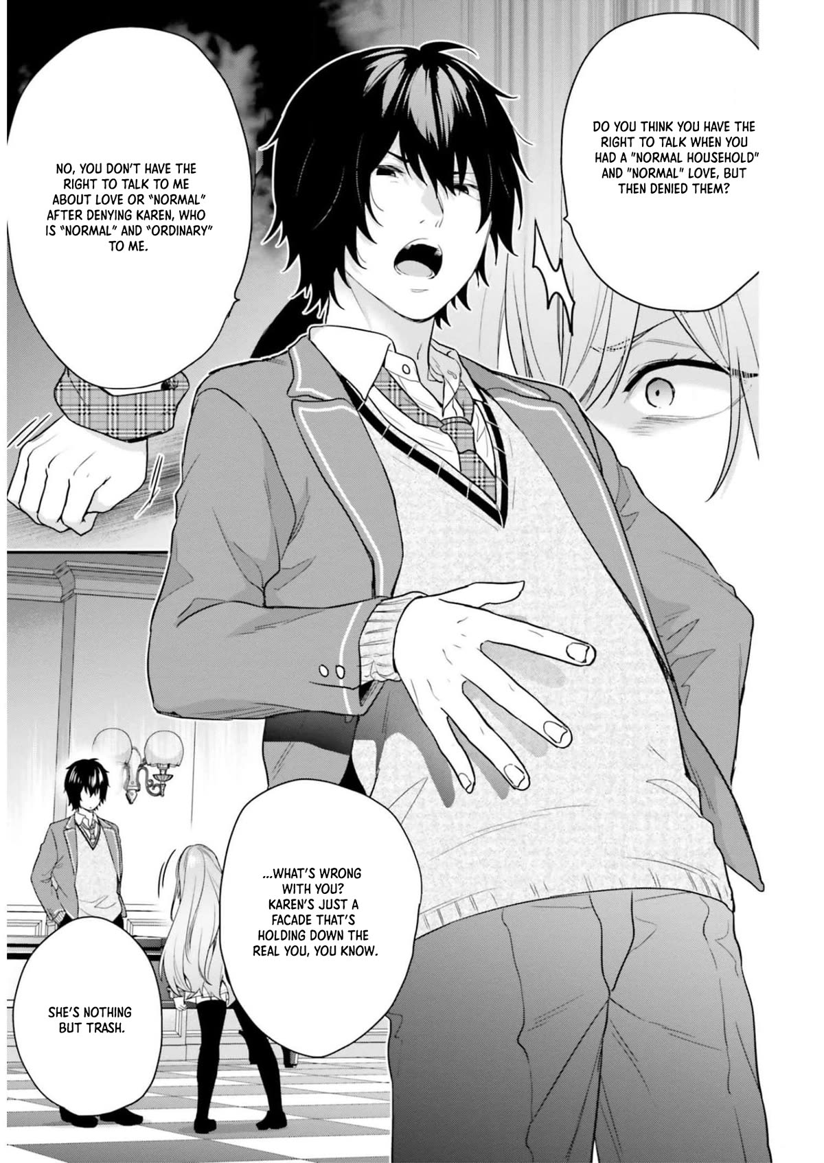 Page 17 of Chapter 44