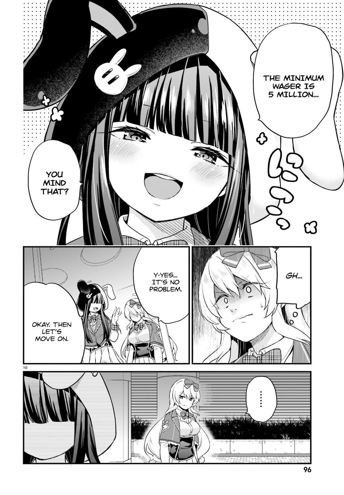 Page 10 of Chapter 5