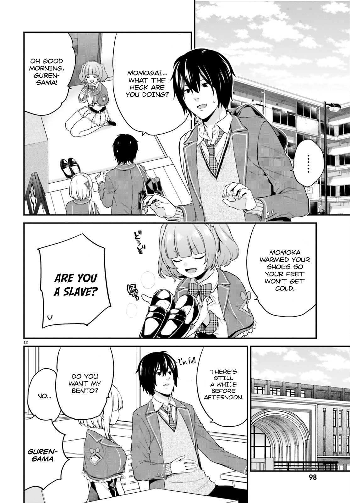 Page 12 of Chapter 5