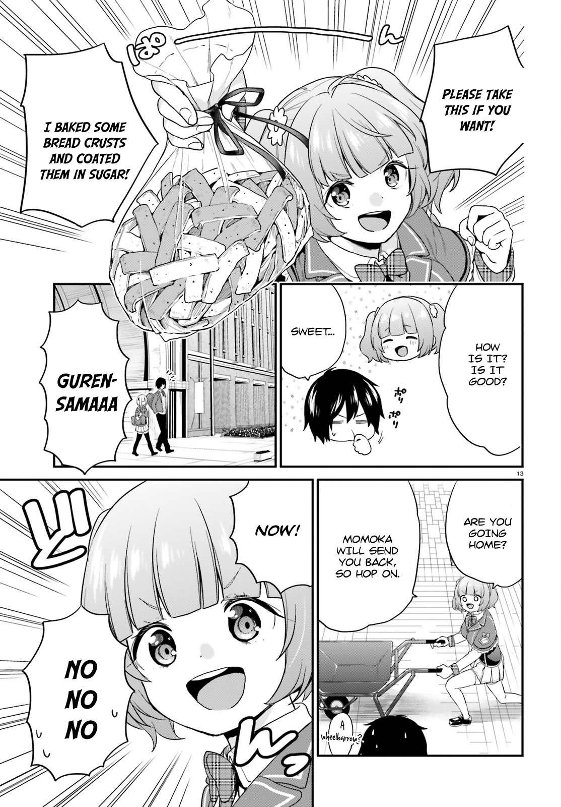 Page 13 of Chapter 5