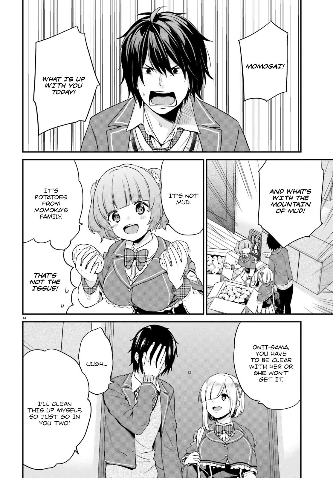 Page 14 of Chapter 5