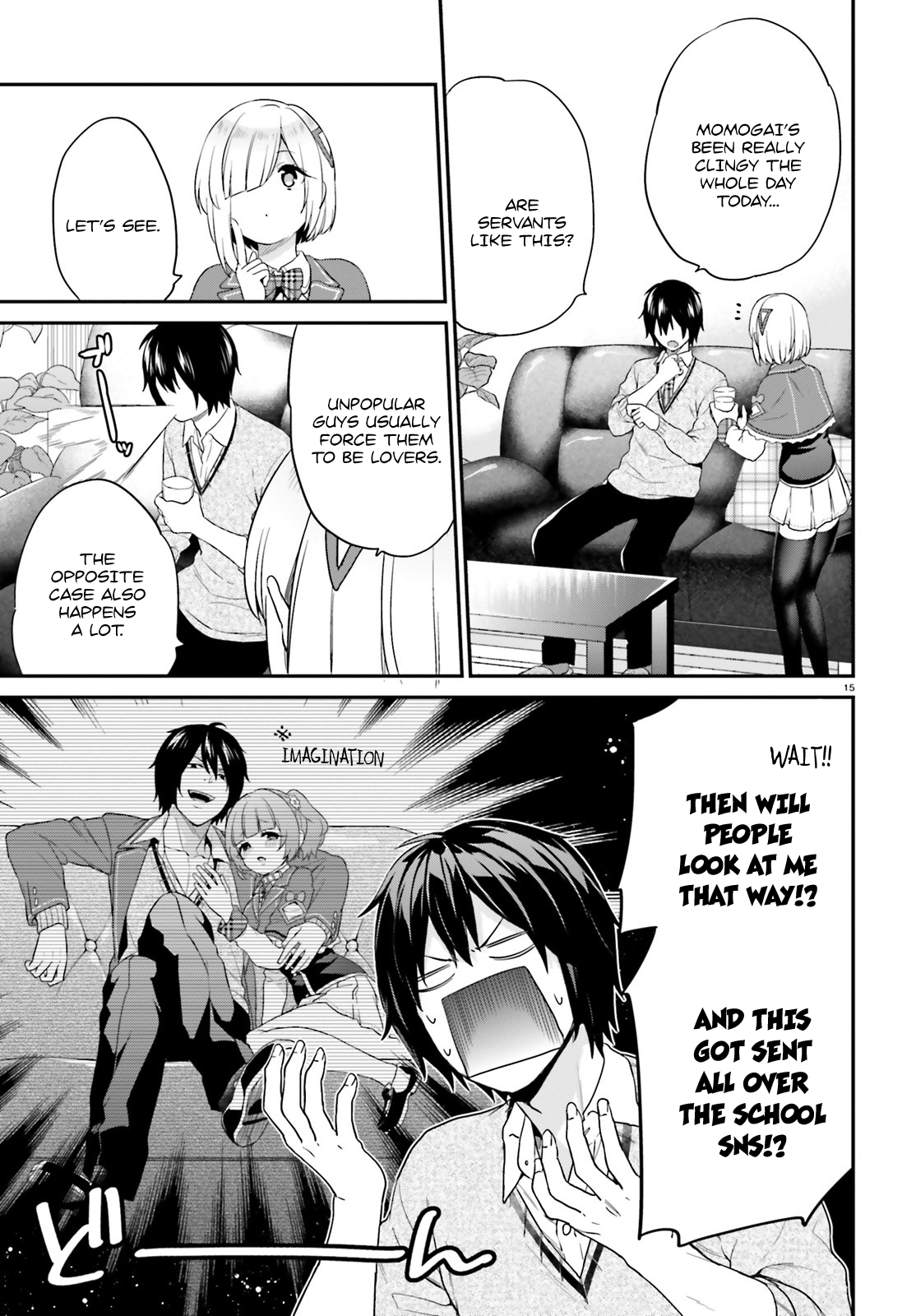 Page 15 of Chapter 5