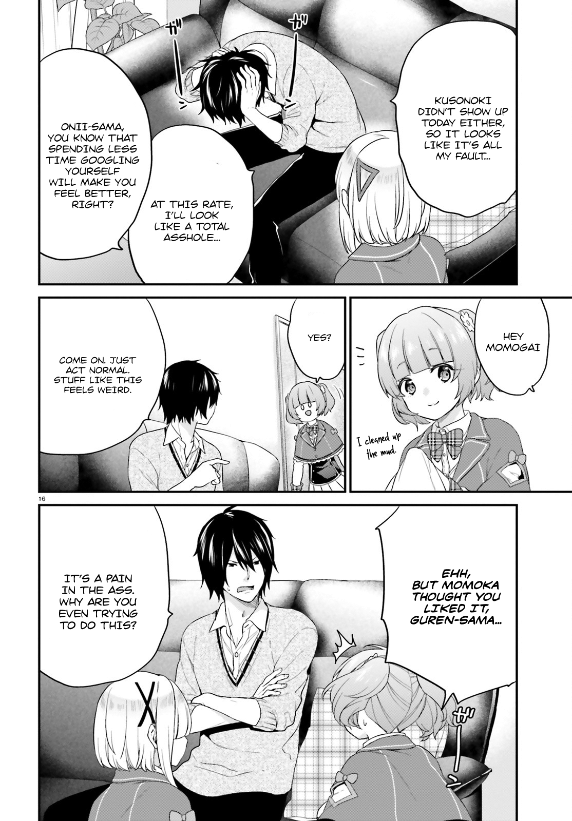 Page 16 of Chapter 5