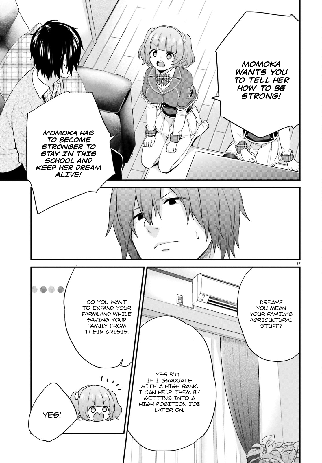 Page 17 of Chapter 5