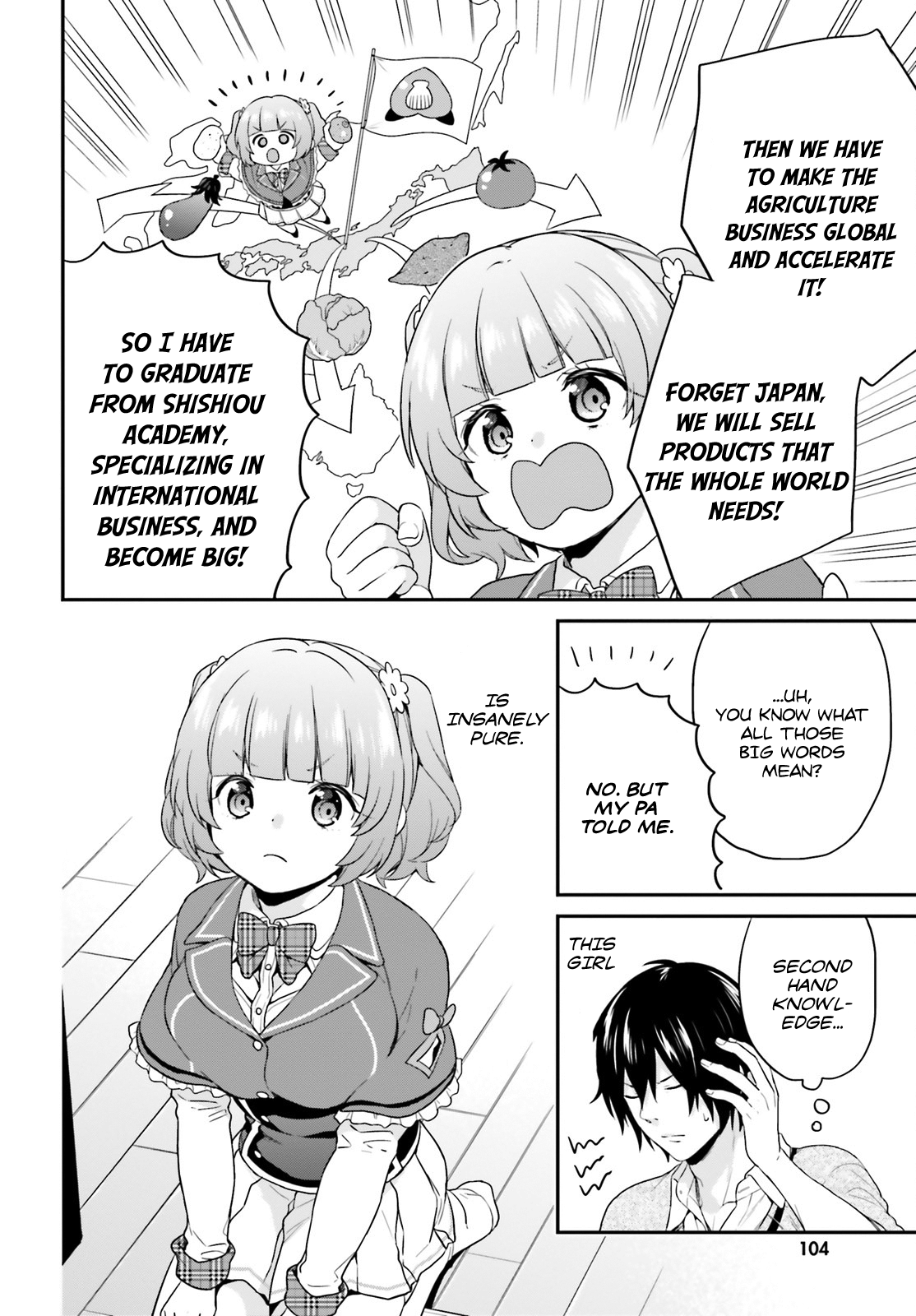 Page 18 of Chapter 5