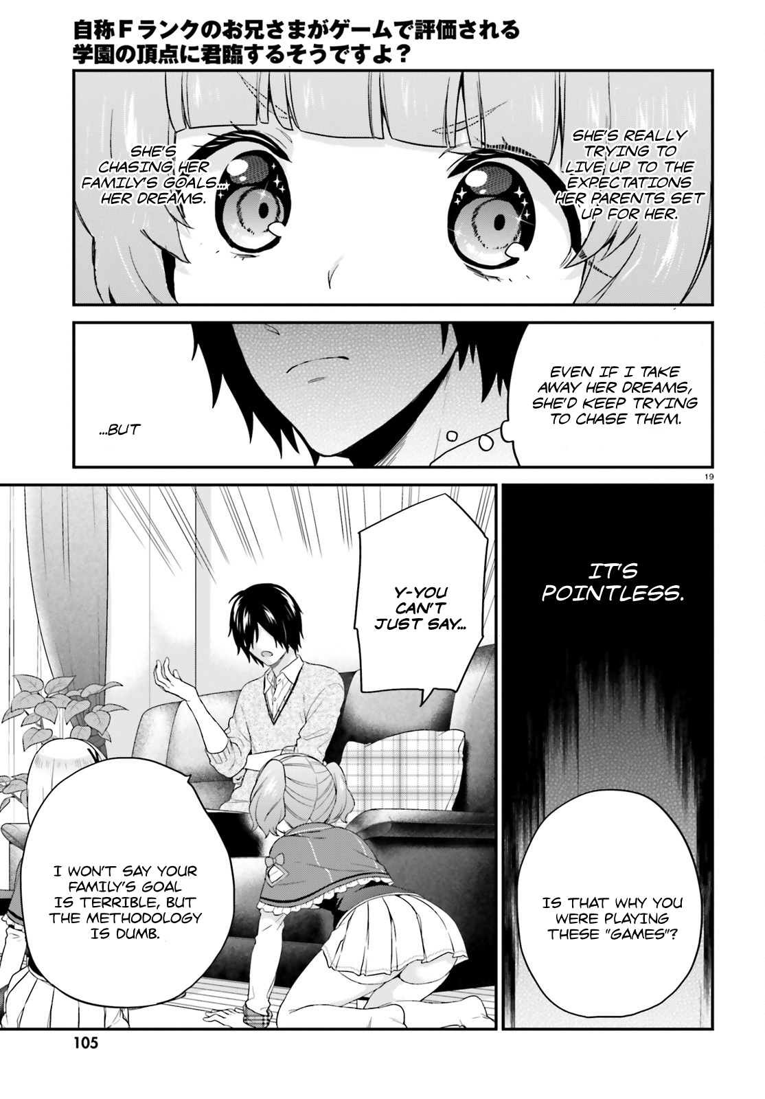 Page 19 of Chapter 5