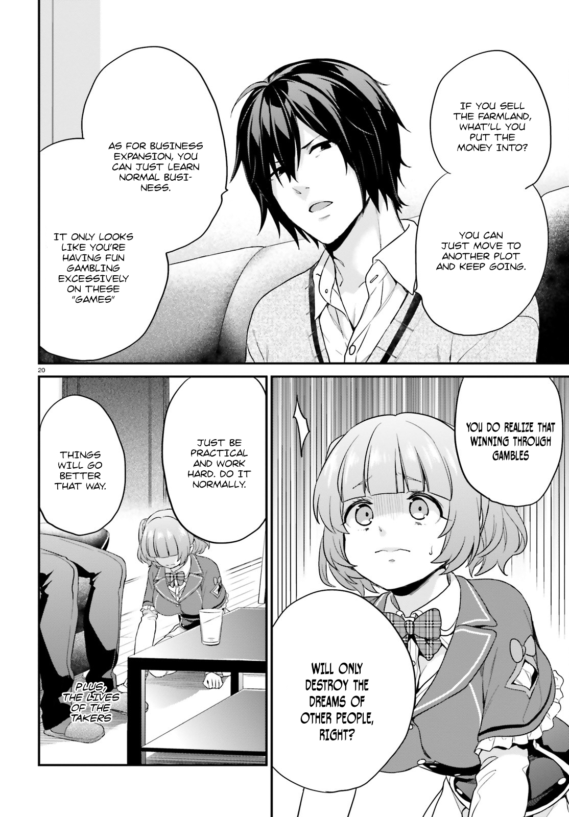 Page 20 of Chapter 5