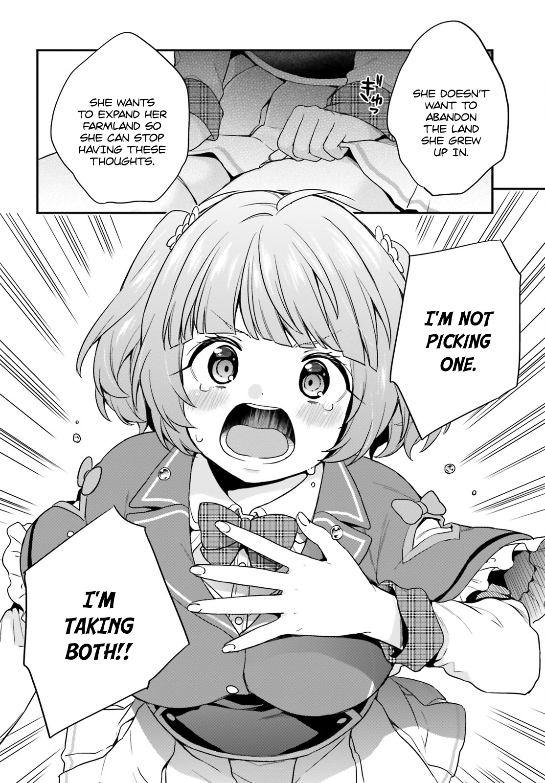 Page 22 of Chapter 5