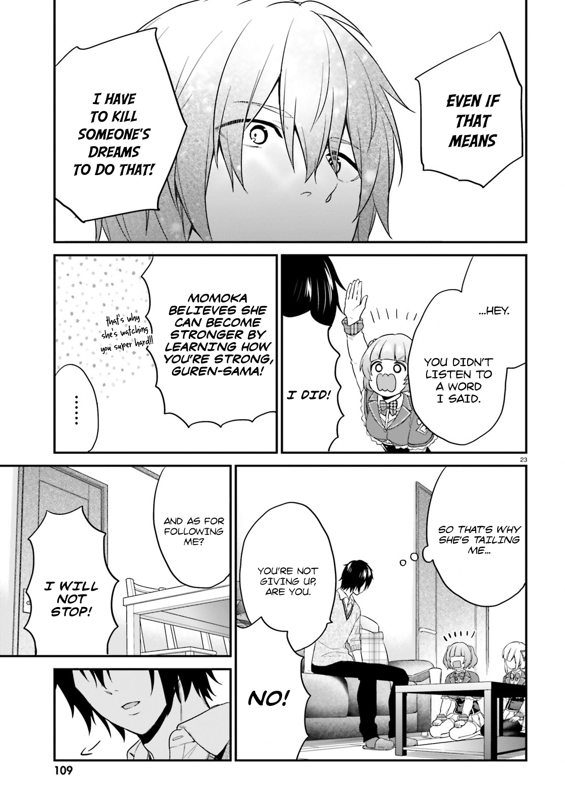 Page 23 of Chapter 5