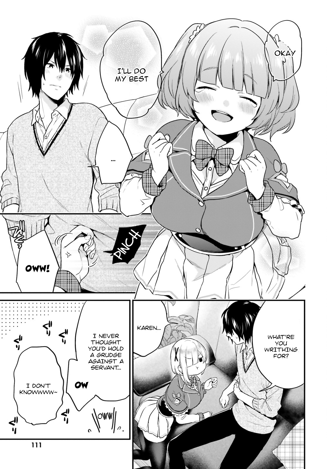 Page 25 of Chapter 5