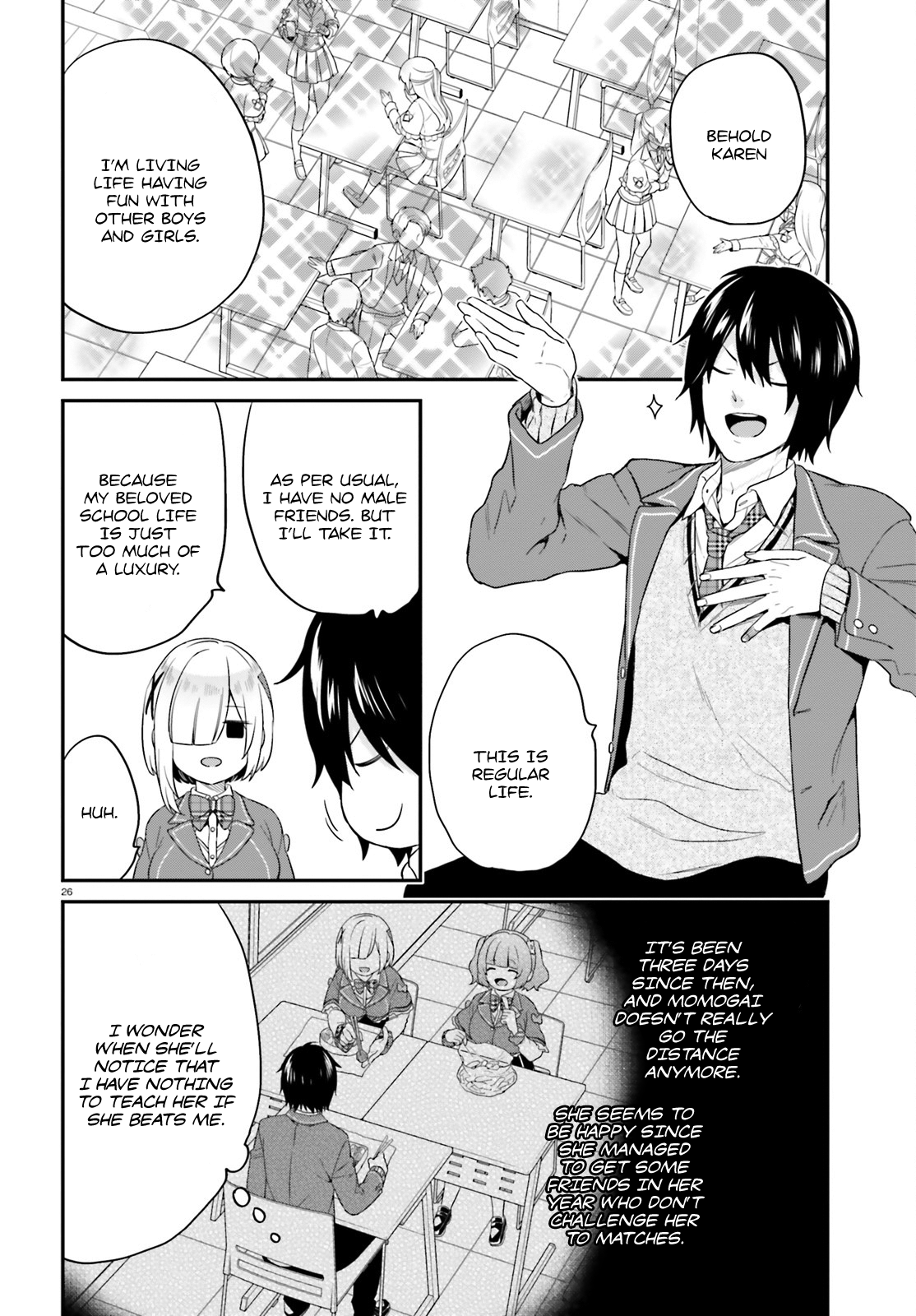 Page 26 of Chapter 5