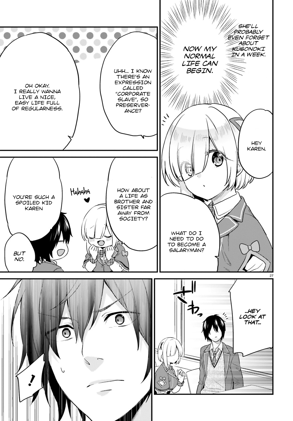 Page 27 of Chapter 5