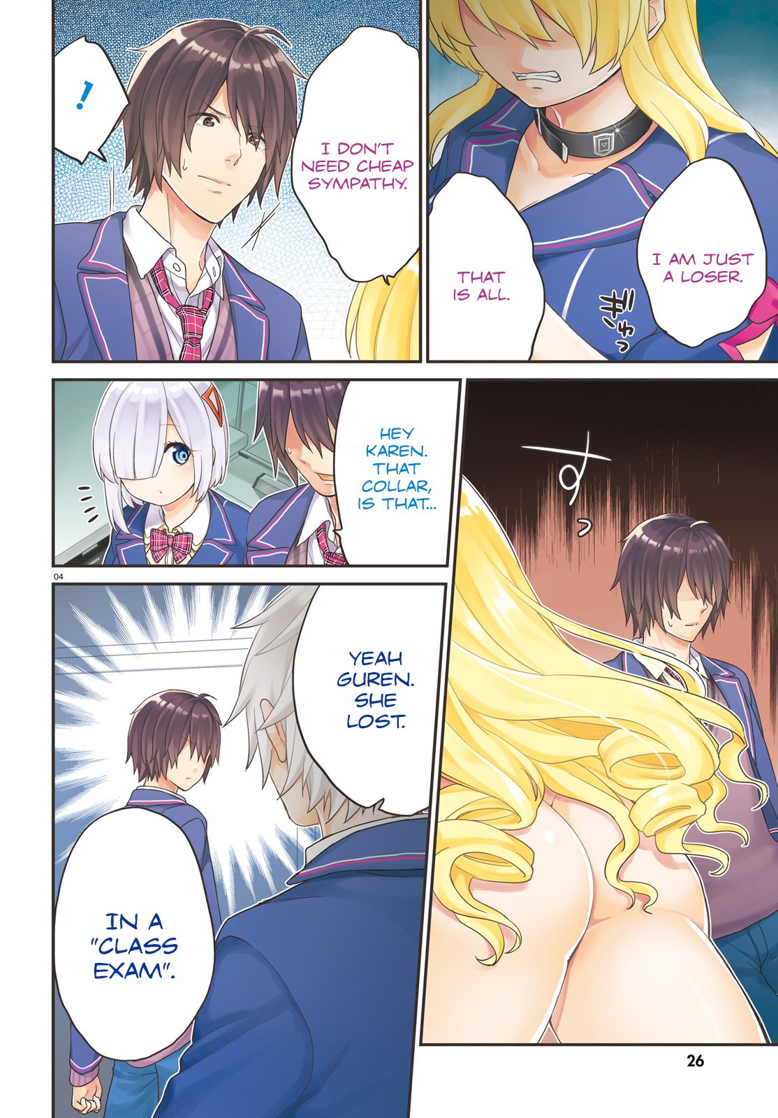 Page 3 of Chapter 6