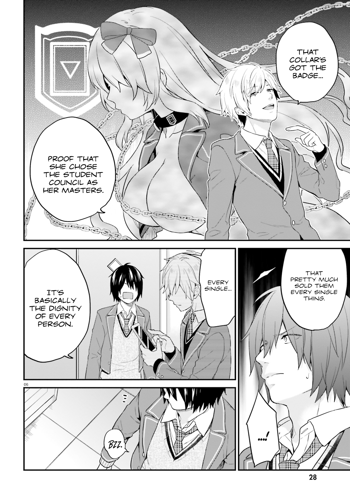 Page 5 of Chapter 6