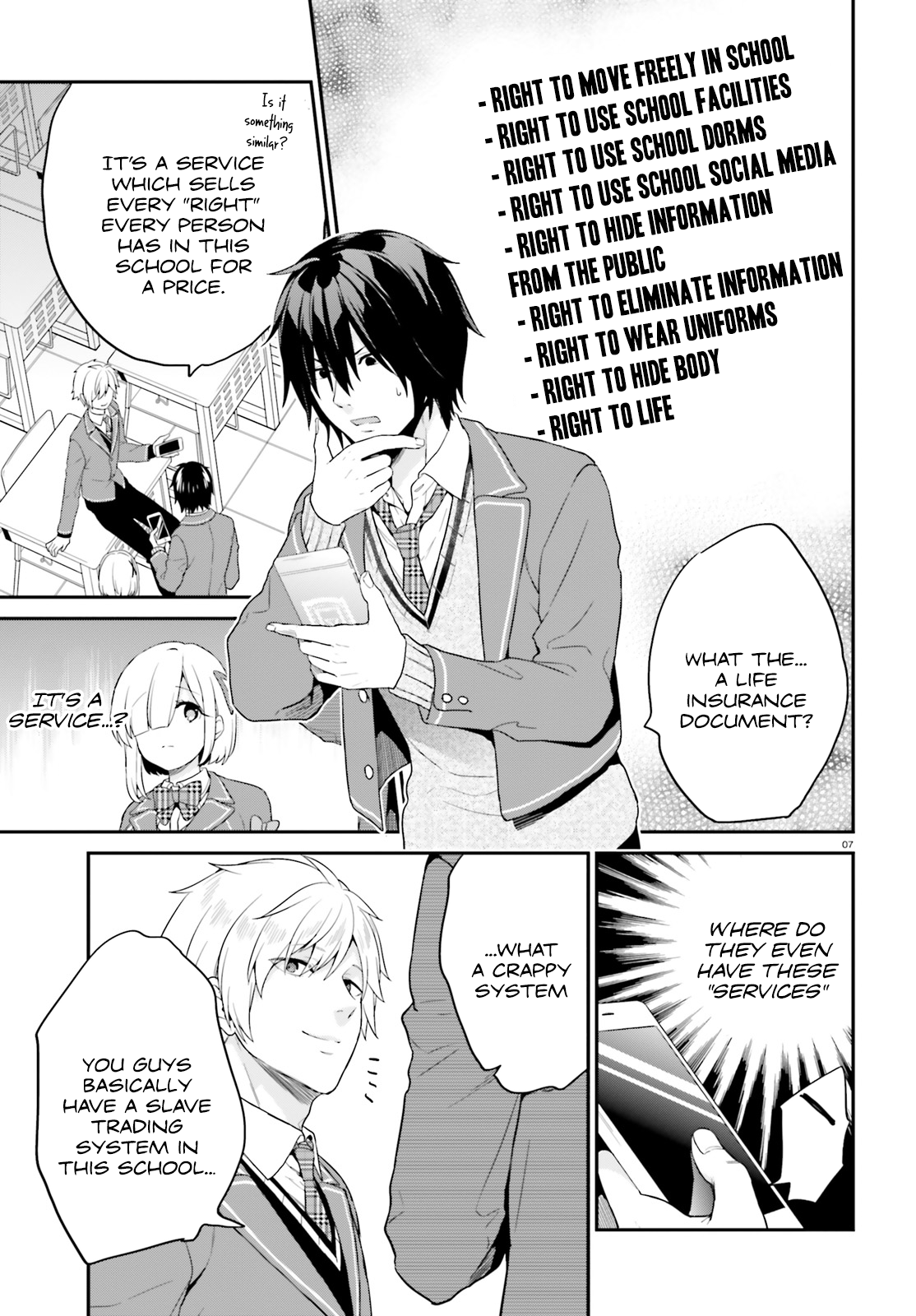 Page 6 of Chapter 6