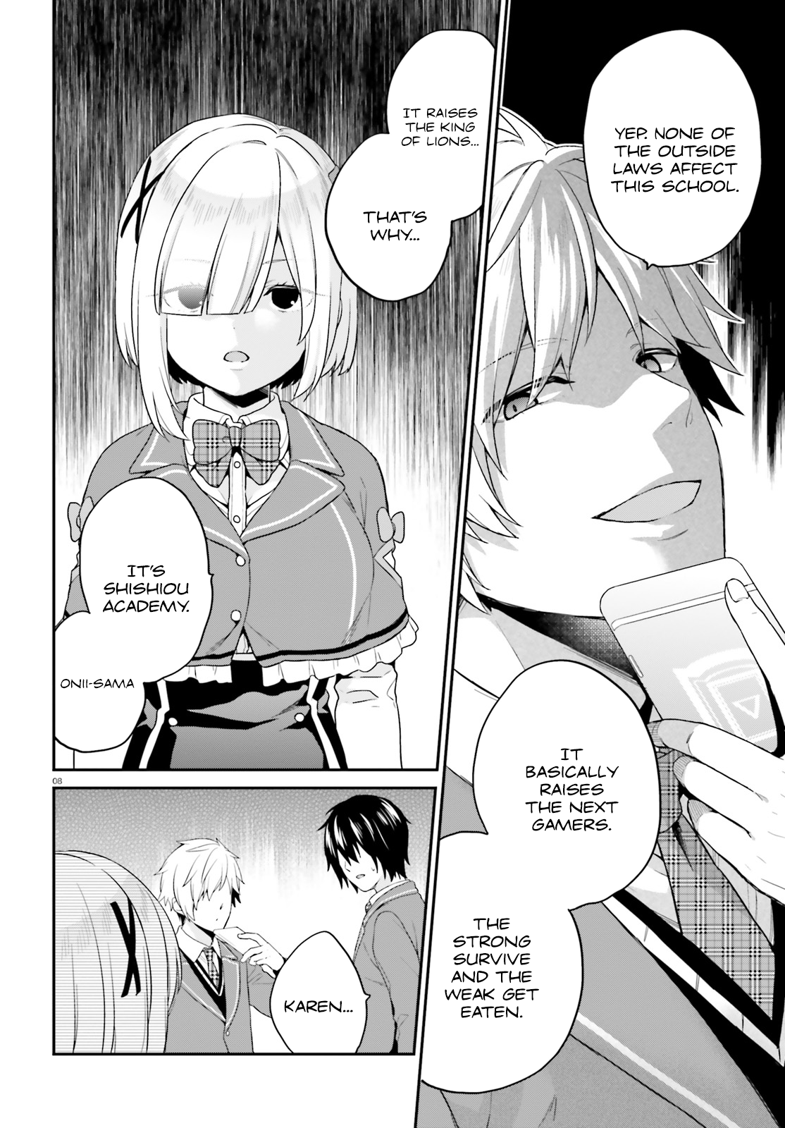 Page 7 of Chapter 6