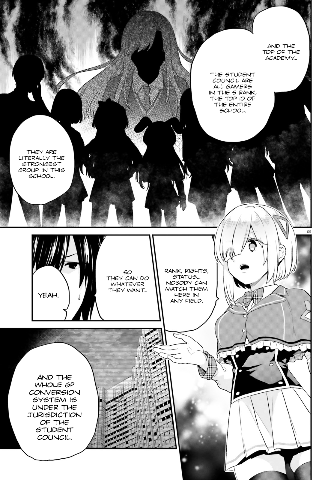 Page 8 of Chapter 6