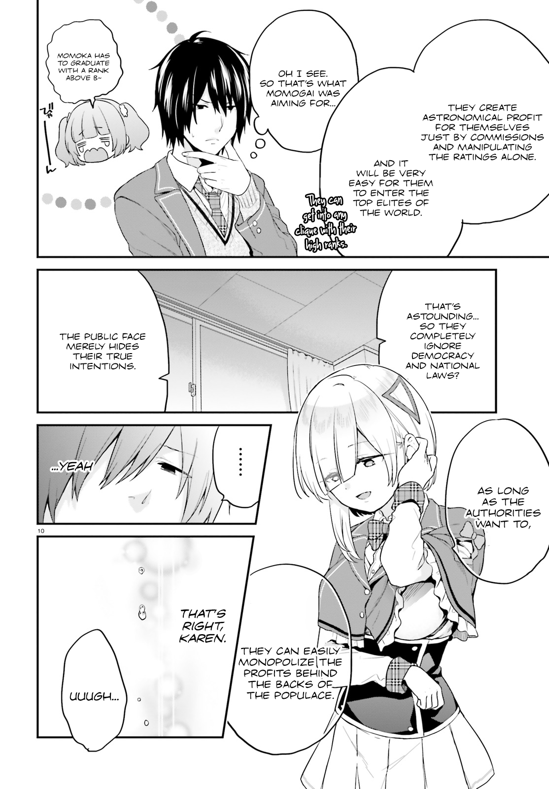 Page 9 of Chapter 6