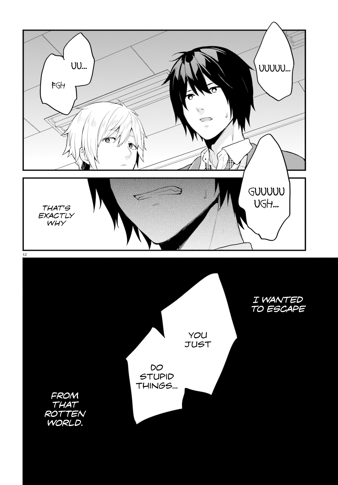 Page 11 of Chapter 6