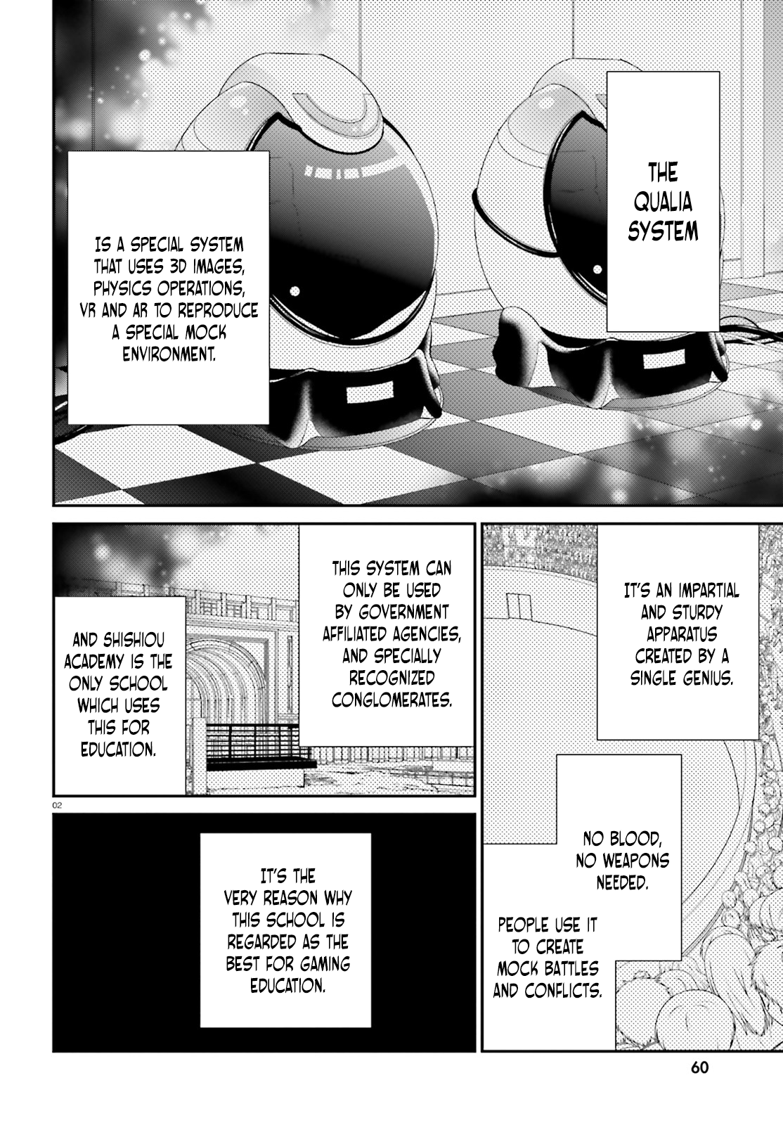 Page 2 of Chapter 7