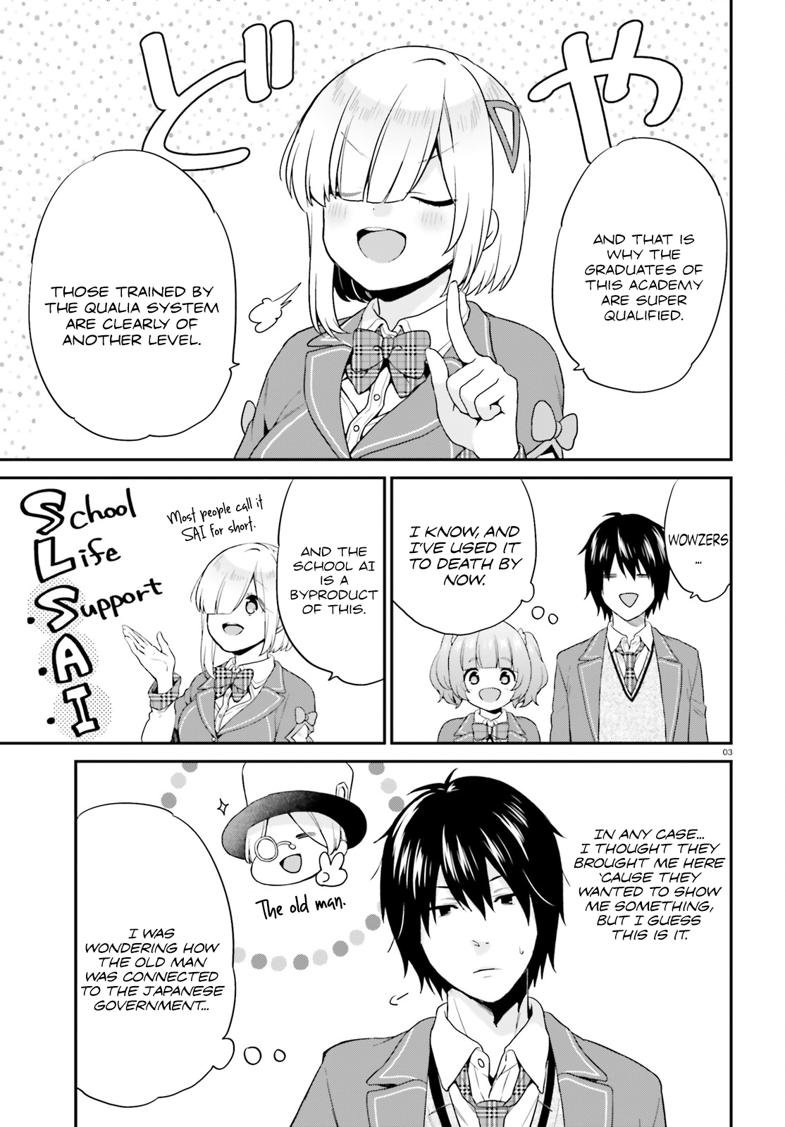 Page 3 of Chapter 7