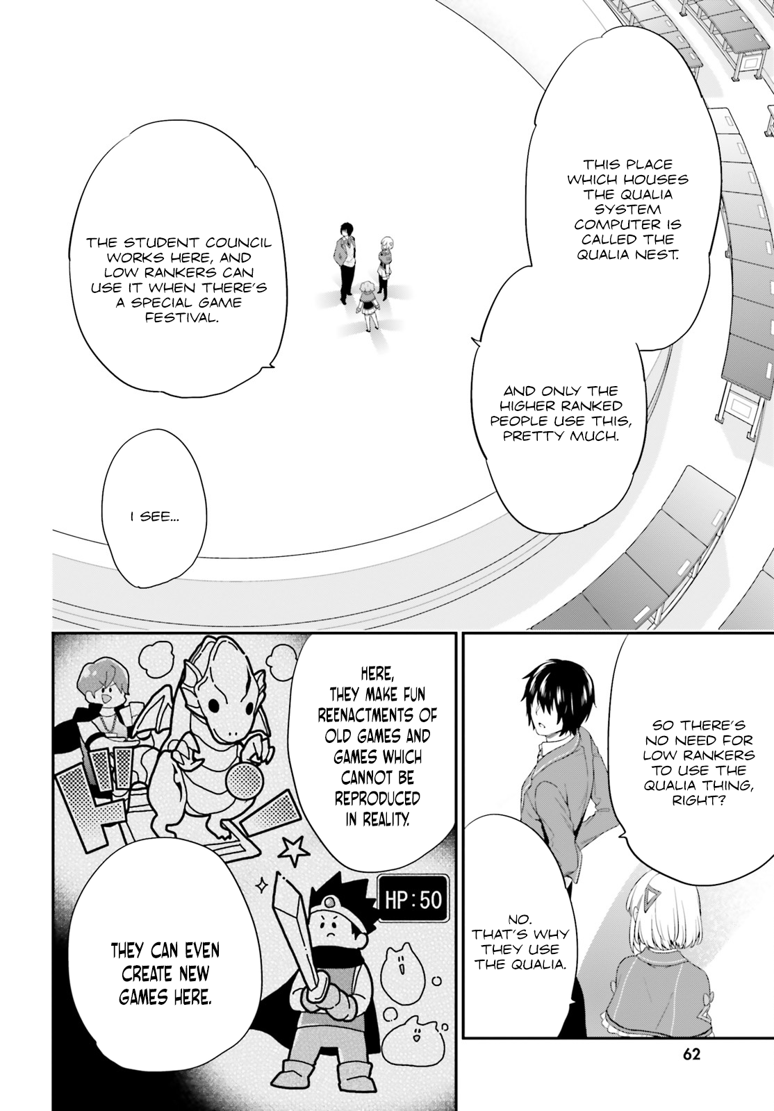 Page 4 of Chapter 7
