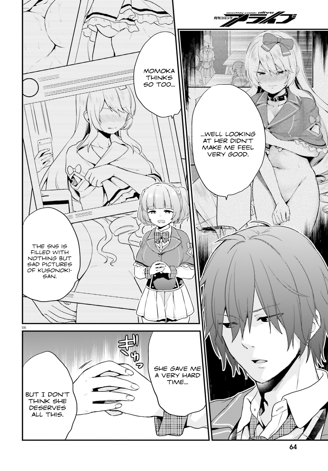 Page 6 of Chapter 7