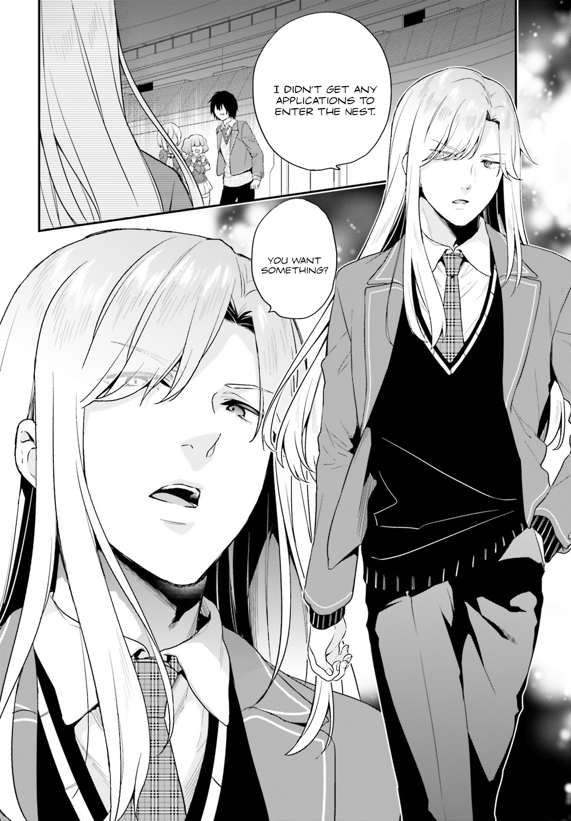 Page 8 of Chapter 7